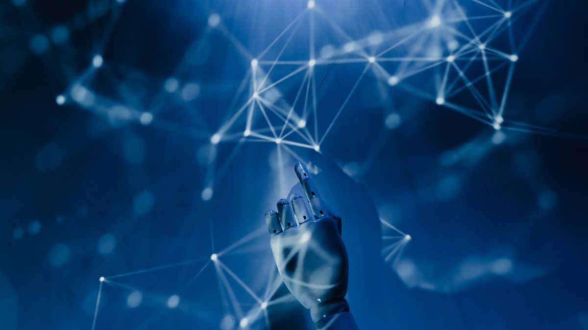 PG聚鑫汇官网版：【沉浸式度假空间中的智趣平衡法则】